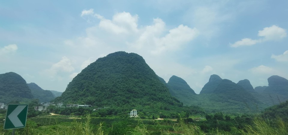 t-Idn1xBLAi0MWe2bhFKqhNr5v3jL2oQ5oUJd5z_fiazKfp4D95o-b4GHviyfz_Z