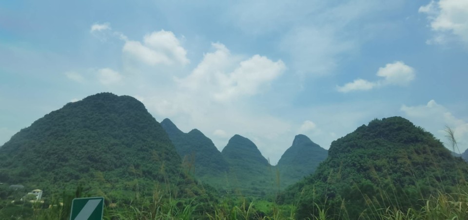 t-Idn1xBLAi0MWe2bhFKqicxypyPHjFfPN_yUnpiLJh1oHXk34ApgAwm5W6mfhD_