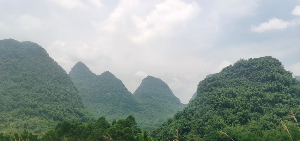 t-Idn1xBLAi0MWe2bhFKqkbtpFy3-hGm079ZymkRqvCONN3DKTQK4iPN2yyVY7Tf