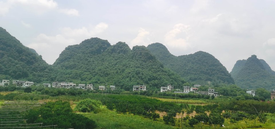 t-Idn1xBLAi0MWe2bhFKqvcl9L0dcbhLF0MtD-8txhbqWuzHF6HYzdH1mGi95aER