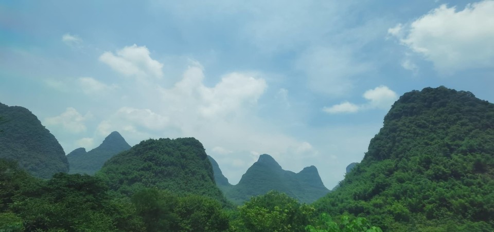 t-Idn1xBLAi0MWe2bhFKqmaEsg_RcsVqDVADAnq7-ln1N-aPsq4GHKnm_nrEeHDt