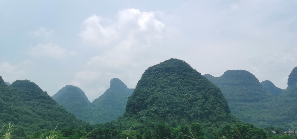 t-Idn1xBLAi0MWe2bhFKqvrQce93wLsrdCwoWFnnqZXyMhdmiUFA3gDPbTX_Ic5C