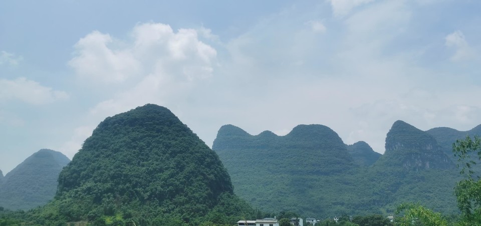 t-Idn1xBLAi0MWe2bhFKqhig-SDdYKQeGvD5_z2M9vaQQ_uR-z2hHtSxT2VKyZSW