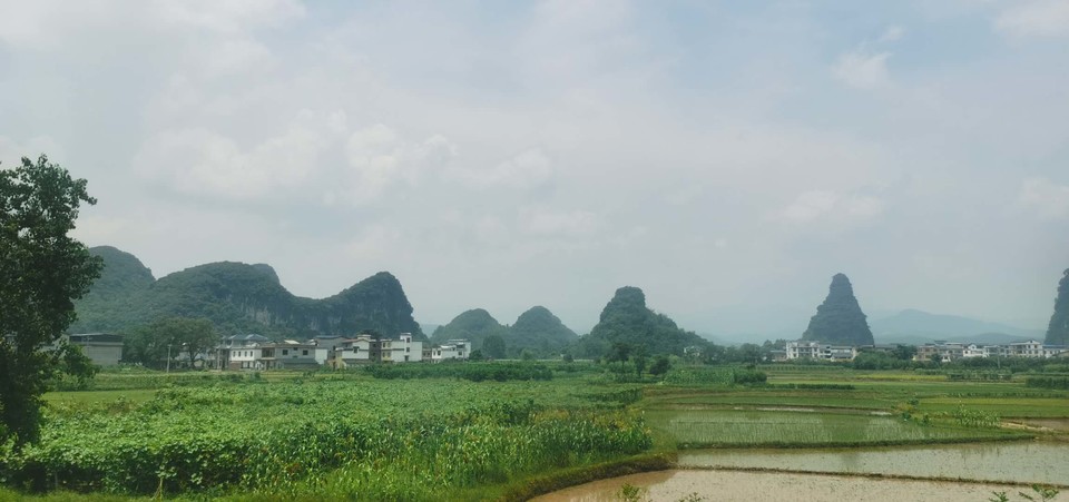 t-Idn1xBLAi0MWe2bhFKqnE5Qw1F6z3Eng6DCHKP601Cu4mtBeK_Wi_4FPMrFbJu