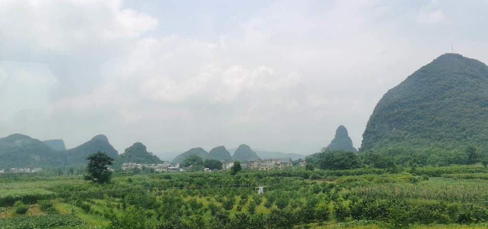 t-Idn1xBLAi0MWe2bhFKqvIXSbKv9x5OJozuMMFesq7sltkfn-01A8Hm6op69uIy