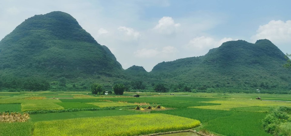 t-Idn1xBLAi0MWe2bhFKqpDYtYND9FY_dvHDoXiEe2ZtLa9YrvrCp1tcvB9DDjeO