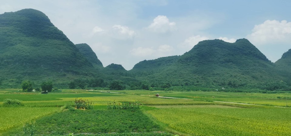 t-Idn1xBLAi0MWe2bhFKqs3Mhluu9UqzHS_wvGP2unZDValK90HqWGrhddcL8XUa