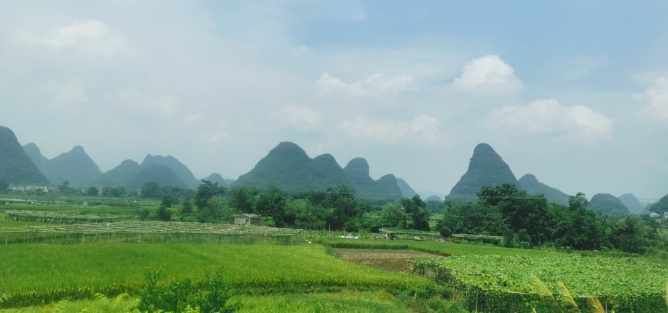 t-Idn1xBLAi0MWe2bhFKqn_D3UKAkL4uJFhN0Znpy6X-DZu5yltUenSDonuawY_F