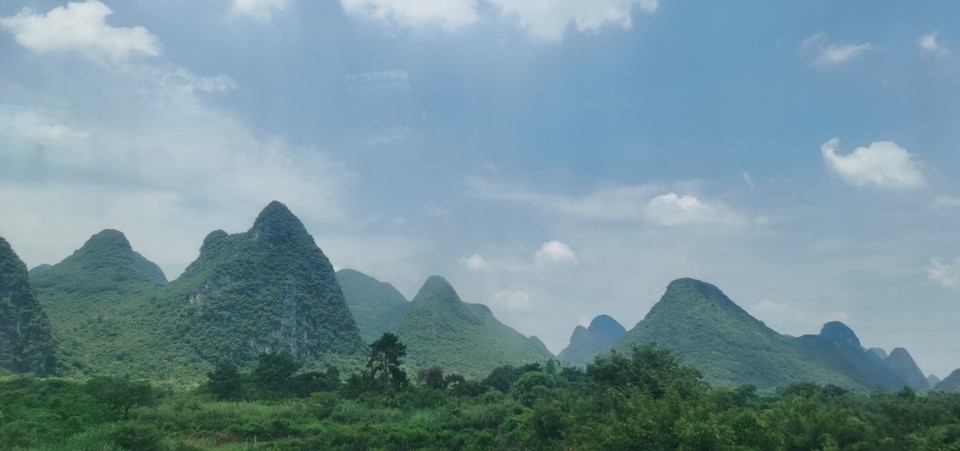 t-Idn1xBLAi0MWe2bhFKqrcT3_3WC5BkIY3irin3ze0wV9GMwSSmE-PfDxDTjWV7