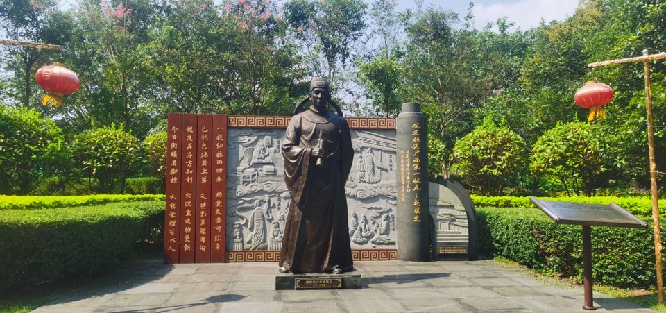 t-Idn1xBLAi0MWe2bhFKqvY-N4SIiNcBl793JoawQV2k92OB_Q5vi7kuhXhXDfgk