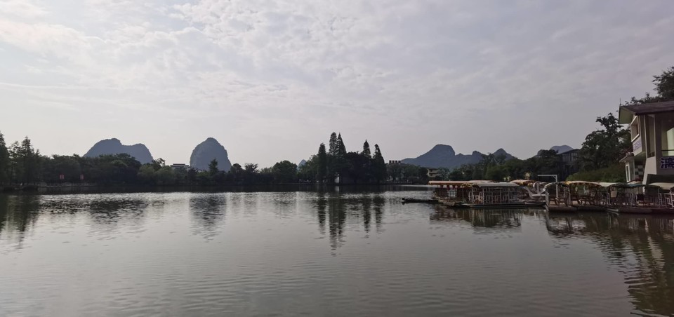 t-Idn1xBLAi0MWe2bhFKqkhV_bcvqjJoXrIaYXivTd5REK059fVomD1b4IIQVxSJ