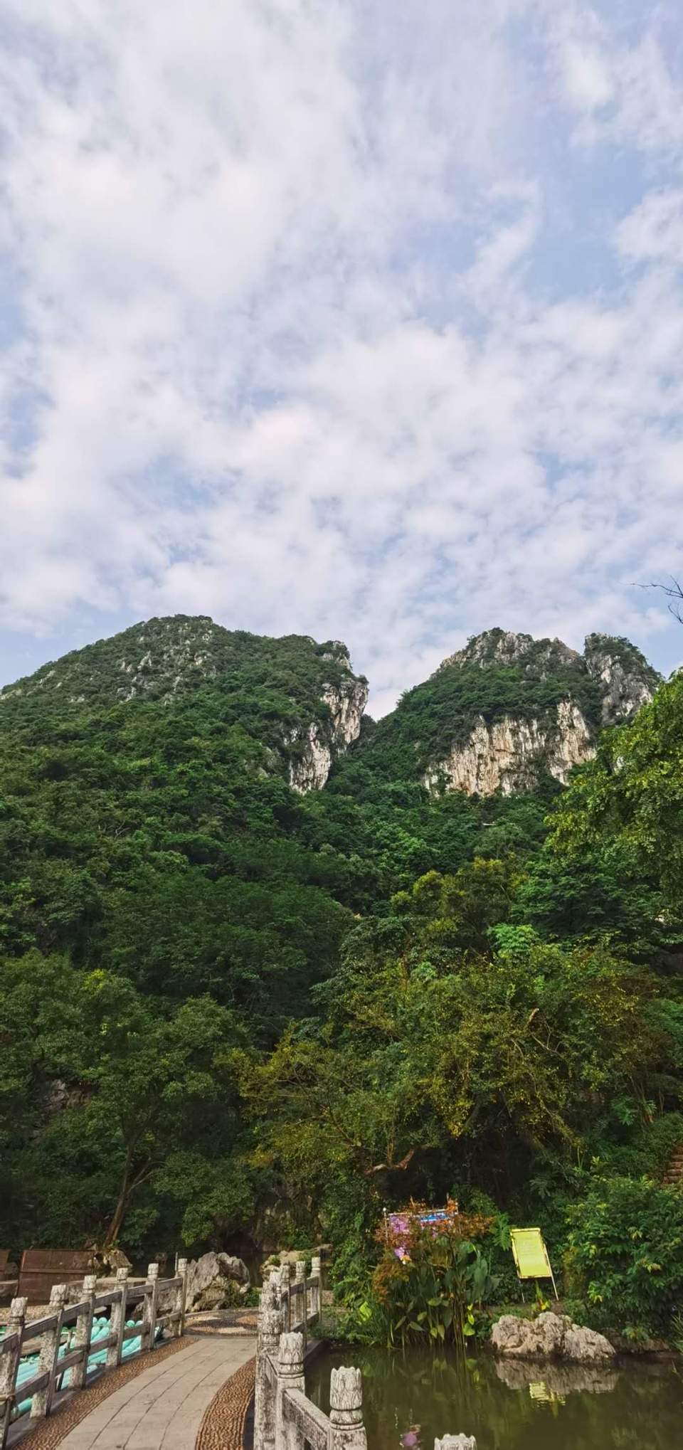 t-Idn1xBLAi0MWe2bhFKqibIlNma3wOP__FKPGJwoabA1GaEb-bokdeCpcT9ApoW