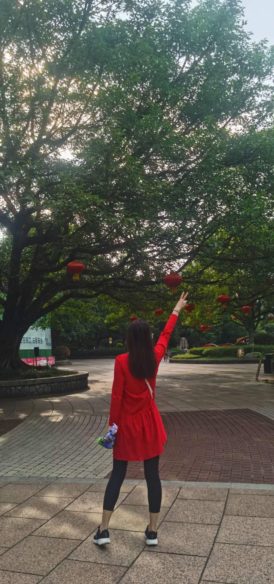 t-Idn1xBLAi0MWe2bhFKquGkj_fRl9CPSOCYcOJ_f_1nSkCCK1ac98qxLk_sxzfZ