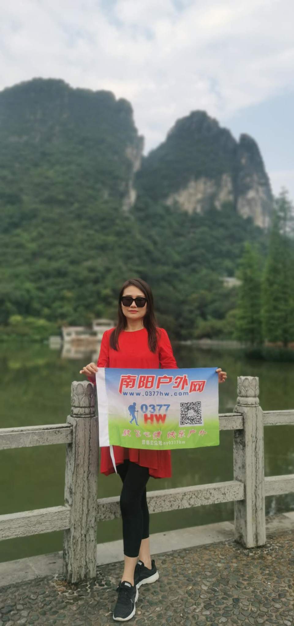 t-Idn1xBLAi0MWe2bhFKql6zPvXJFn13zArvyW-sduDCddupzcHSEKy3UCd0-wBZ