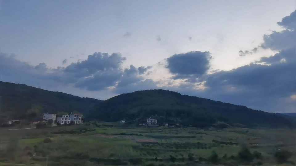 t-Idn1xBLAi0MWe2bhFKqvLloPTRXNkQSjgxkdb331IkQbSFokcWpw48z_xRY6F8