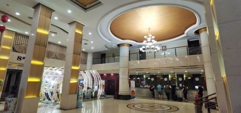 t-Idn1xBLAi0MWe2bhFKqpG_BQVwnWzyk54McUGFSpouJVqG8zcMDjbAxg_DK30X