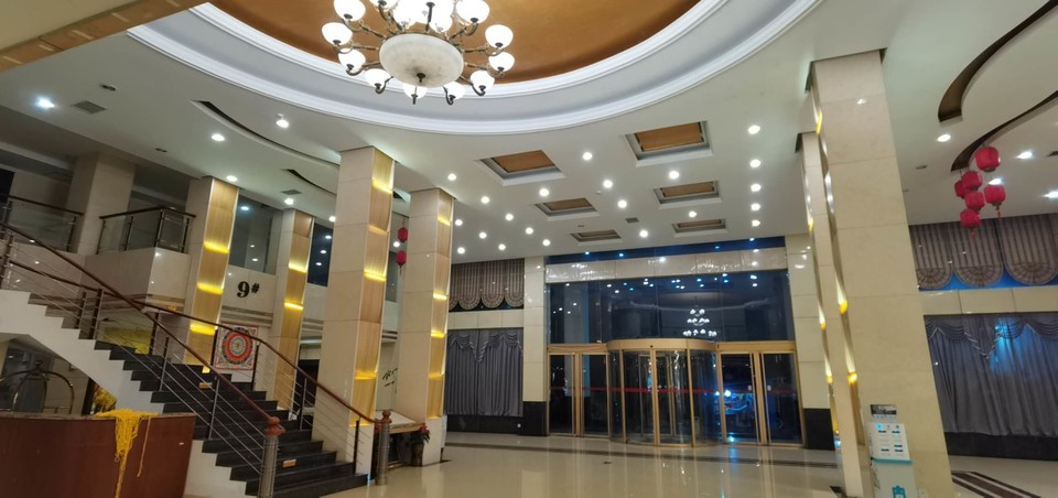 t-Idn1xBLAi0MWe2bhFKqvnGyiAFl6v3_oermlW3t1iGelJ-au15kL2DBrjcsb4S