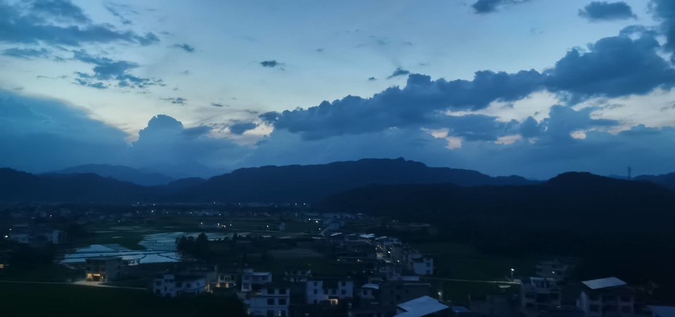 t-Idn1xBLAi0MWe2bhFKqtAzpC8PgaK7OLQJBDRIGtgYuO3oyN15p0E9oel04iMF