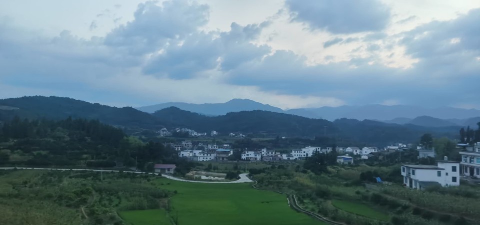 t-Idn1xBLAi0MWe2bhFKqpWwieOOjAnT3wxQUwKBMgm0kcUbc4gptENac1lo0Fo0