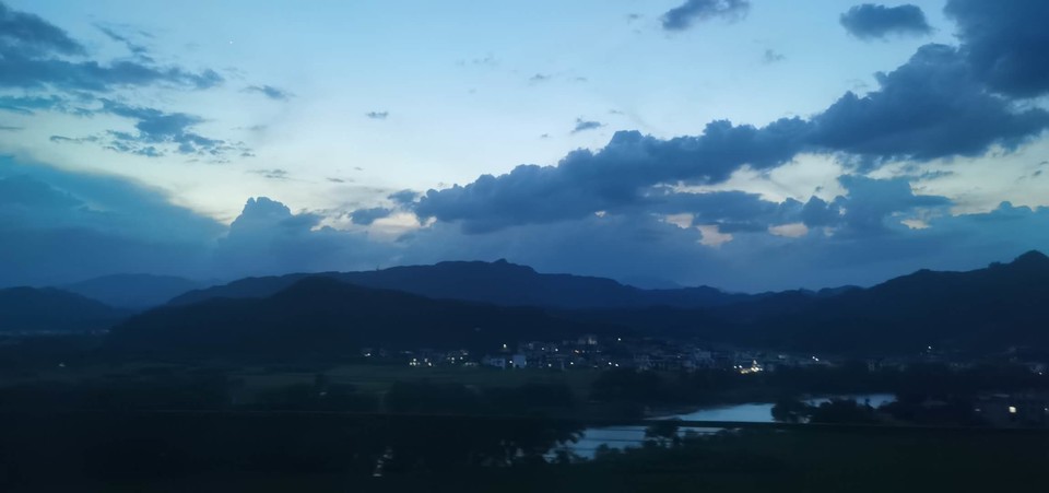 t-Idn1xBLAi0MWe2bhFKqrXSWebEsM-iCrJ-wAcAFpqOFLGrAWb-HIhU5ufMrhKJ