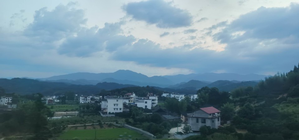 t-Idn1xBLAi0MWe2bhFKqhmbS2TFAXUdN64ss0EolSn_5W_eafD7Lq4bVVWxy7CY