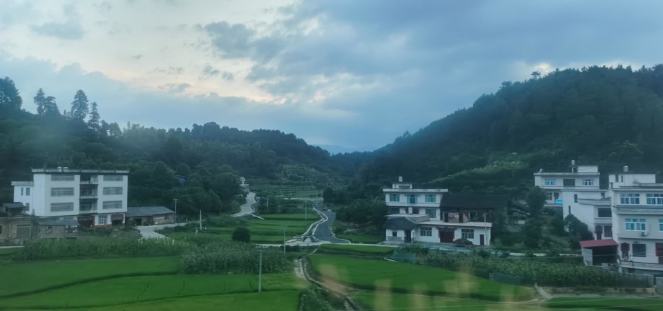 t-Idn1xBLAi0MWe2bhFKqtCwo2ElBzxNybeJh6ima8MwwnQrBtZv8cX0AldYO581