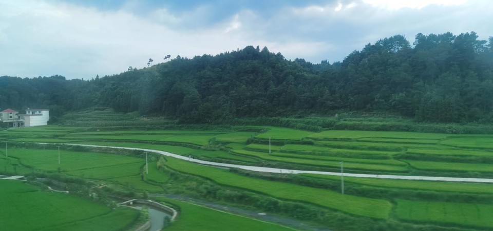 t-Idn1xBLAi0MWe2bhFKqsgcgOMnTs2emZnSxAqr-l4xDLCcuniouIOKY_GLR6xH