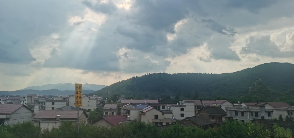 t-Idn1xBLAi0MWe2bhFKqqY67Z7zkrylKHWZDspb9P1z2pyG_QMuPHxVK6dmBaMS