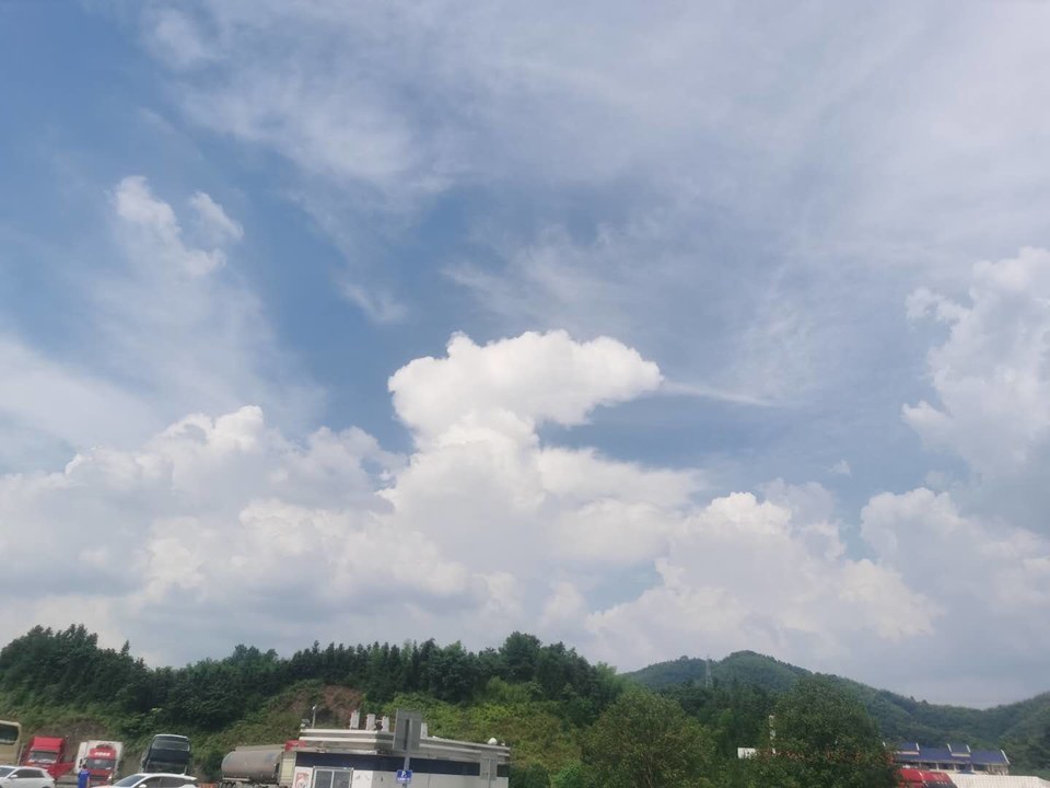 t-Idn1xBLAi0MWe2bhFKqpHv6_uGw5f5xX4RlbHpBrCGi7NfE9ZWftjW46lyWV1f