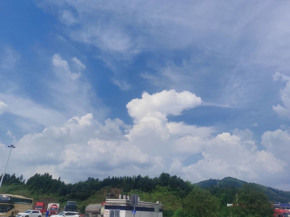 t-Idn1xBLAi0MWe2bhFKqne8nd5XVf3Ci3g8SHyWbKNGfX4lOuQn37_o_e4Dwq4b