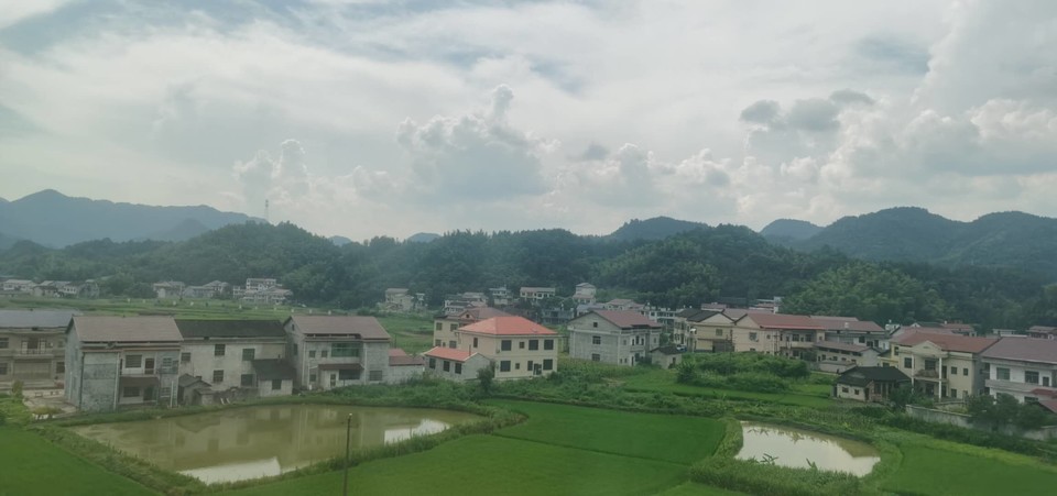 t-Idn1xBLAi0MWe2bhFKqulUarss14w70ezQ0brxoAsnsmOo0wfvZ3dQL0In54jd