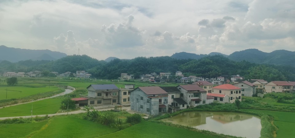 t-Idn1xBLAi0MWe2bhFKqvWJTSjwAGoNwHLdvl5HLl66UciOihpr690aSIlEAL87