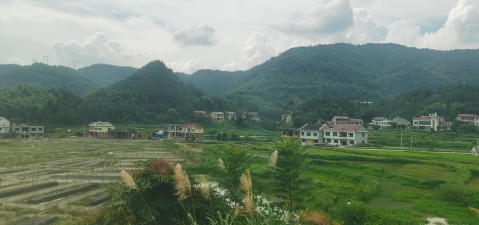 t-Idn1xBLAi0MWe2bhFKqscOYrE2ACpAoDEEj4ErykS9ZKHCVz6NPcGdUEISCeF4