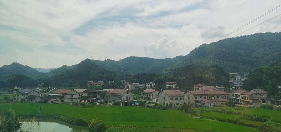 t-Idn1xBLAi0MWe2bhFKqnMU3sIlLtNnxj97zQNRFHQ1SfE4ek0SlMXfjYH3_vHM