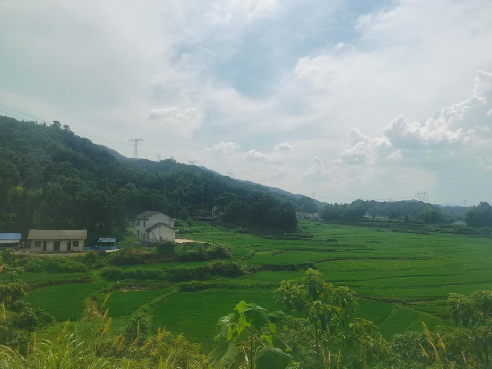 t-Idn1xBLAi0MWe2bhFKqlA95MezdOM-lwwTJRJ0UwrgJyO90PEmPKU3V_nNxJAF