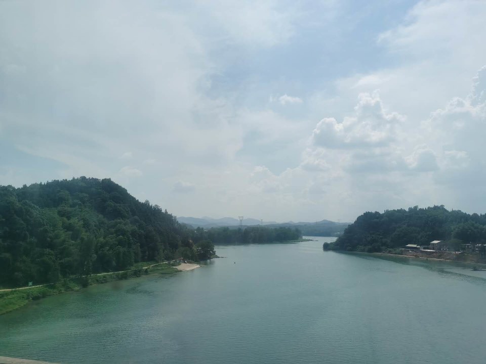 t-Idn1xBLAi0MWe2bhFKqm3YPOJcr13VS8LiCRwPTChReyw6GXV6dF_d7L8Qg6XS