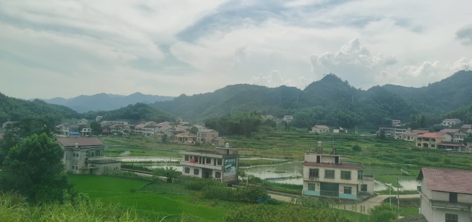 t-Idn1xBLAi0MWe2bhFKqpU5XwX0aeG4tzYhO0Zxd9C9vutvBjfPUGeQm5mS7NkJ