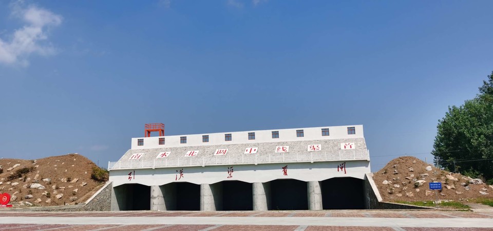 t-Idn1xBLAi0MWe2bhFKqhrhdKkHMbpiJJAGDhRv_ffW7r7bIOQ-nGj085KLc8NV