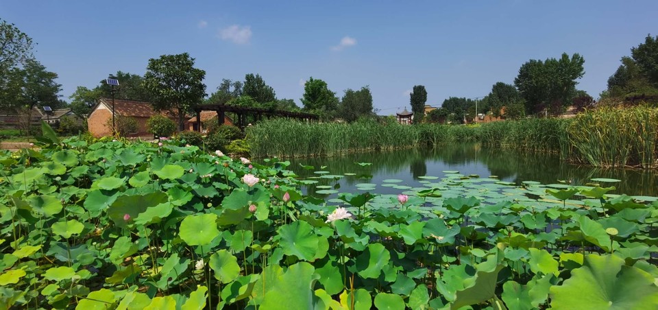 t-Idn1xBLAi0MWe2bhFKqo4JtrmAfou9vd6_pZLv3QFWYt0DzEVZy9HQpouv-IeS