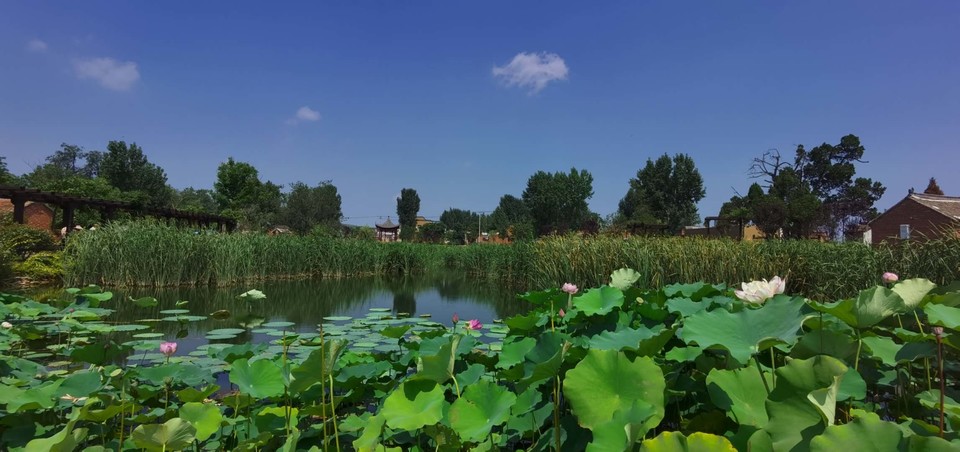 t-Idn1xBLAi0MWe2bhFKqjuDfLNxyu1-oGx_K9Z3c--1z1Ulmqb0aHcwspQtuJj-