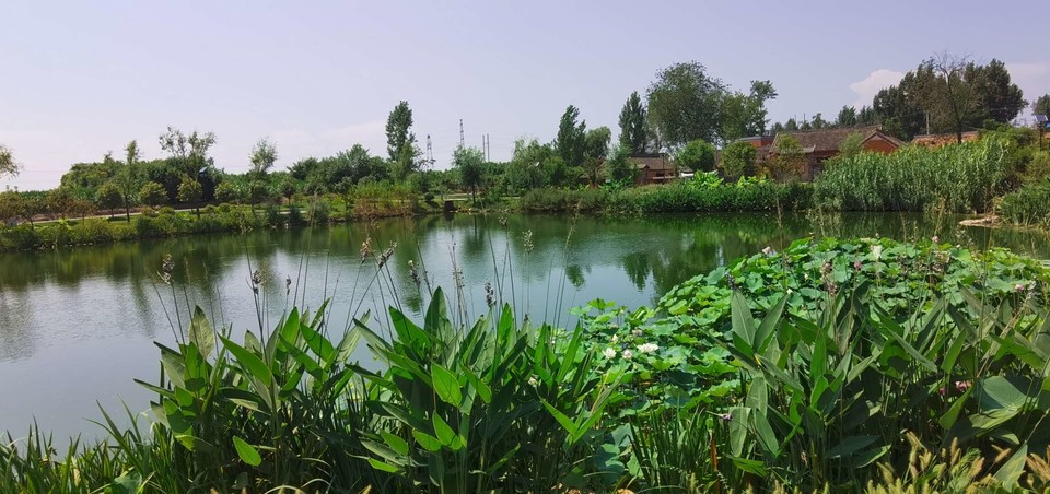 t-Idn1xBLAi0MWe2bhFKqiyRqvJFeLUHH8Ts0RqhuodJR9Hv3V2uSeJQ-LqzFspV