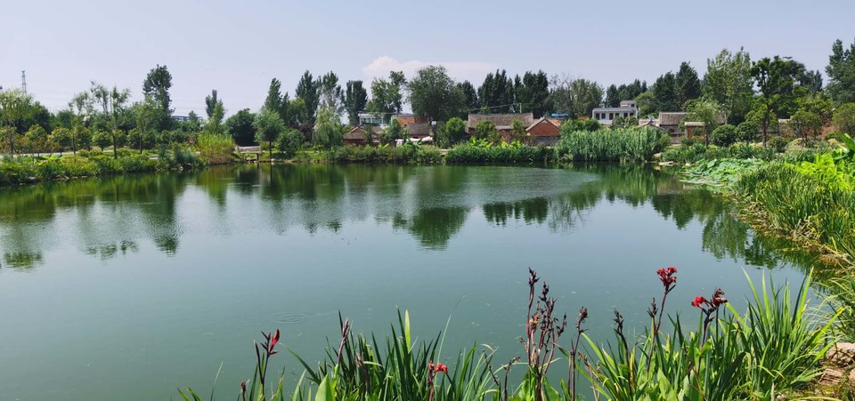 t-Idn1xBLAi0MWe2bhFKqhnXiT5AAWS5GzfbLBSkjGSO8kB-lsRpyYgRjzx2b8xp