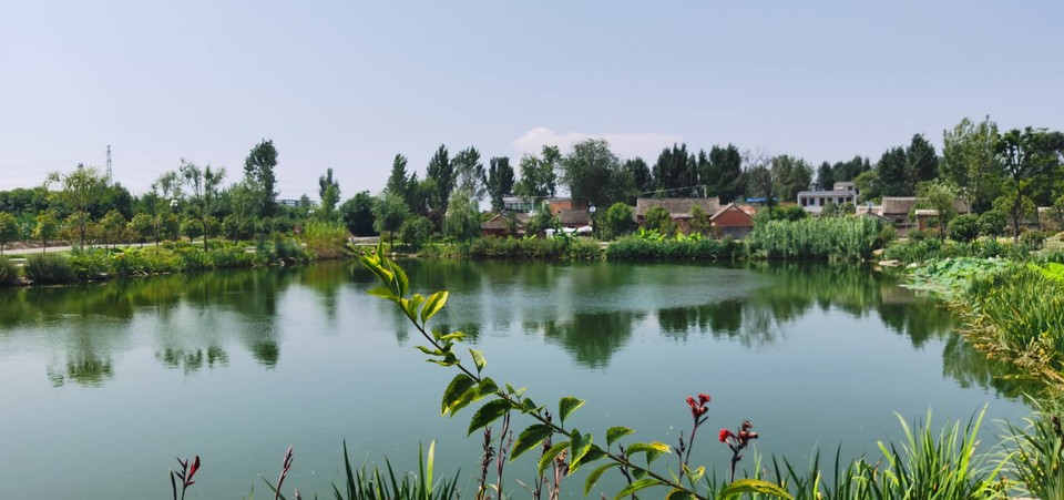 t-Idn1xBLAi0MWe2bhFKquaMxekUMTIYdjWdrOIfYqXsoxLd1d_anr0GslCSwFAb