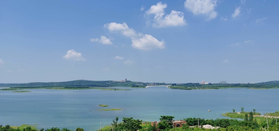 t-Idn1xBLAi0MWe2bhFKqqBX2cwuIUhcv5btEFVyCi84Qgu2wBXiE0fdKg3srw1n