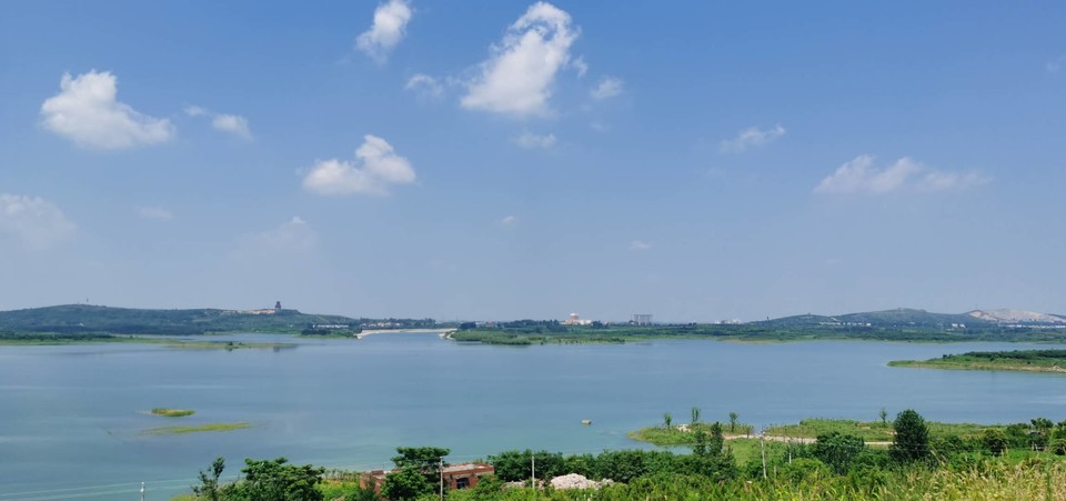 t-Idn1xBLAi0MWe2bhFKqqfBZH9BeHcGL3RB8j3qjFygjaJXwrKwOKSfDS4j3VVB