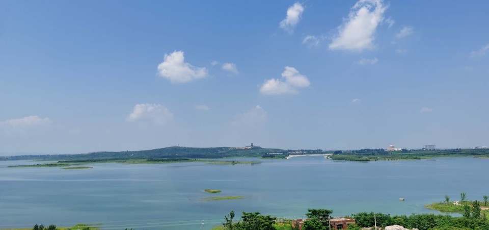 t-Idn1xBLAi0MWe2bhFKqg0sNihNyaSzWJFu5ApBWyBjac7HcAzn7rgAI9jlSZwb