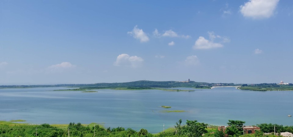 t-Idn1xBLAi0MWe2bhFKqr05XCRPeSVcZLyBWK6q163_DqC1ojdkTkHXGFbgtNqP