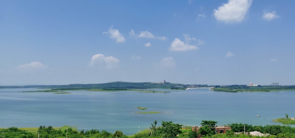 t-Idn1xBLAi0MWe2bhFKqiO4PdBhLSgQU3qAZb2V_4l7Zmz3Ju09IADU3Z9Y7ZUN