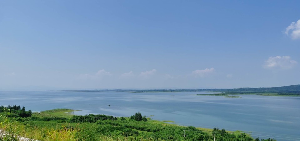 t-Idn1xBLAi0MWe2bhFKqkH34BBD0QdLN64cJ3tKlWgWYb9p6PxSsBqaChtKwY2f