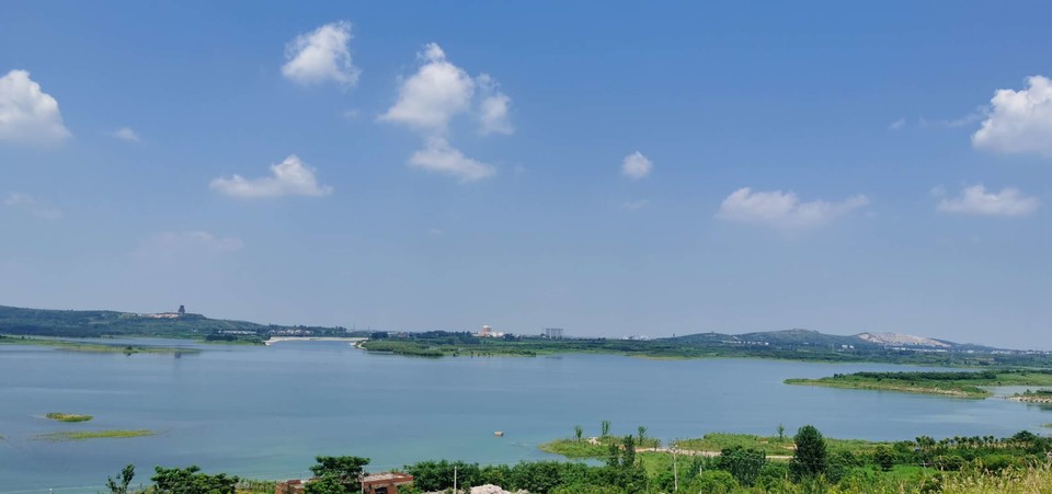 t-Idn1xBLAi0MWe2bhFKqilyqd_O8zWCnp2qpWwWsxxwc5ypEWksg8DHz5KzBbxu